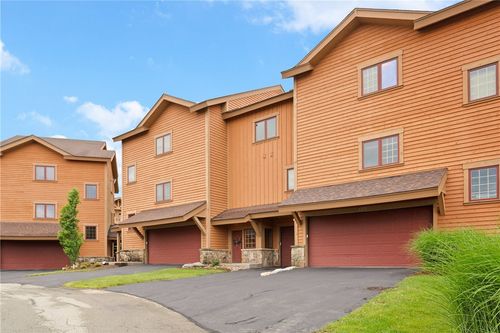 454 Southwind Cir, Champion, PA, 15622 | Card Image