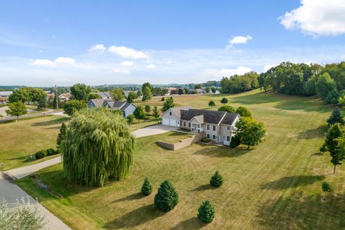 27622 Orion Ln, ARCADIA, WI, 54612-1880 | Card Image