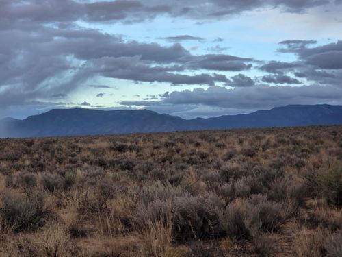 c-VL Rge Lot 10 Block 742, Belen, NM, 87002 | Card Image