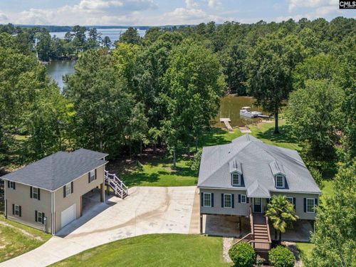 2002 Lystra Rd, Camden, SC, 29020-7948 | Card Image