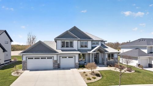 4933 Riley Ln Sw, Rochester, MN, 55902-1760 | Card Image