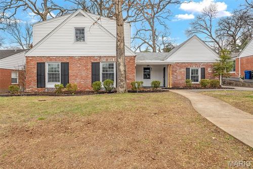 83 Chafford Woods, Saint Louis, MO, 63144-1170 | Card Image