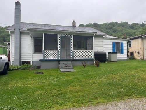 23 Benson Ln, Wellsburg, WV, 26070-3120 | Card Image