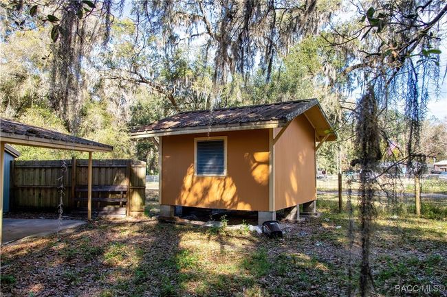 7545 S Old Oaks Dr, House other with 6 bedrooms, 4 bathrooms and 2 parking in Floral City FL | Image 21