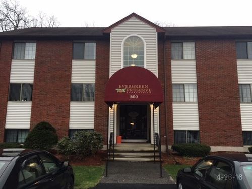 unit-2-1600 Skyline Dr, Lowell, MA, 01854-1464 | Card Image