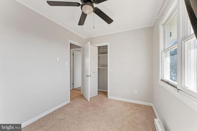 100 S High St, House other with 4 bedrooms, 2 bathrooms and null parking in FUNKSTOWN MD | Image 21