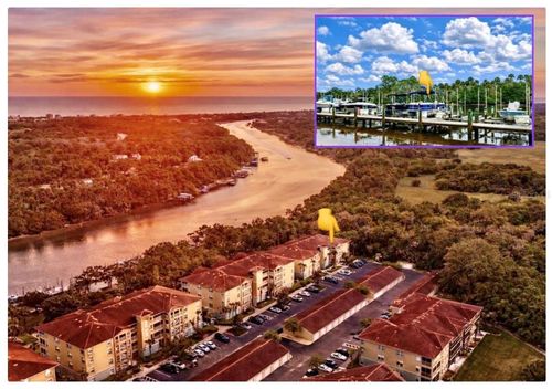 apt-112-100 Canopy Walk Ln, PALM COAST, FL, 32137-6559 | Card Image