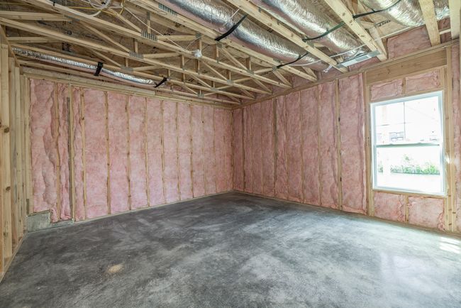 1033 Mission Dr, House other with 3 bedrooms, 2 bathrooms and null parking in Richmond KY | Image 35