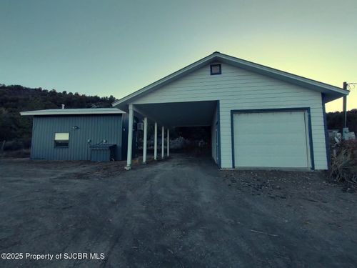 106 Road 4025, Ignacio, CO, 81137 | Card Image