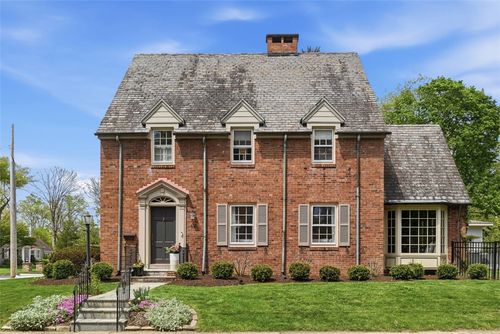 411 Osborne Ln, Sewickley, PA, 15143-2057 | Card Image