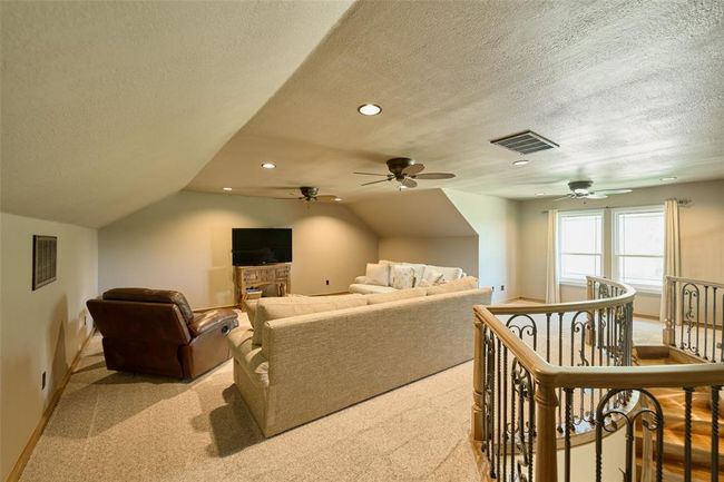 7000 Treaschwig Rd, Home with 0 bedrooms, 4 bathrooms and 5 parking in Spring TX | Image 50