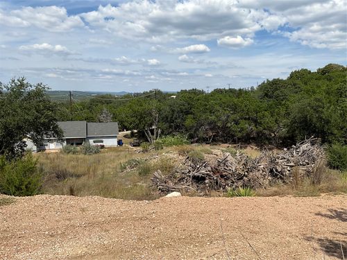 20904, 20906 Tomahawk Street, Lago Vista, TX, 78645 | Card Image