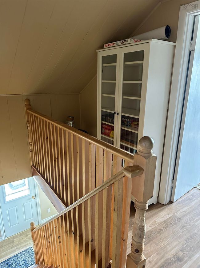 441 E Tracadie Rd, House other with 5 bedrooms, 2 bathrooms and null parking in Monastery NS | Image 33