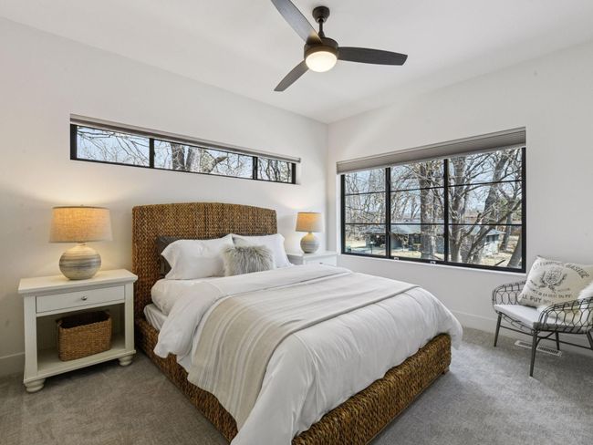 251 Glenbrook Rd N, House other with 6 bedrooms, 6 bathrooms and null parking in Wayzata MN | Image 33