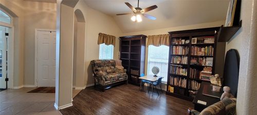 11513 Glen Knoll Dr, Manor, TX, 78653-3889 | Card Image