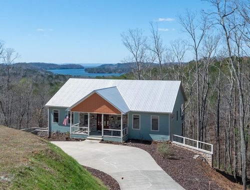 56 Carters View Ln, Ellijay, GA, 30540-2662 | Card Image
