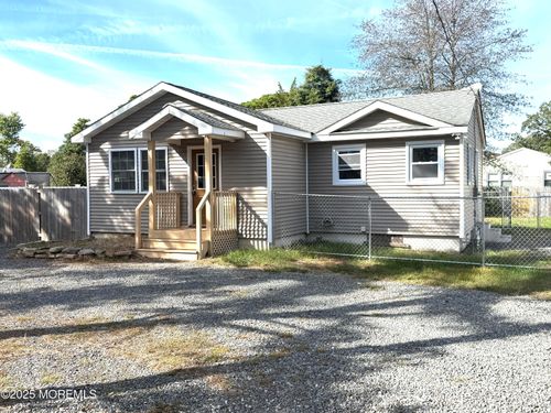 410 Bay Way, Lanoka Harbor, NJ, 08734-1903 | Card Image