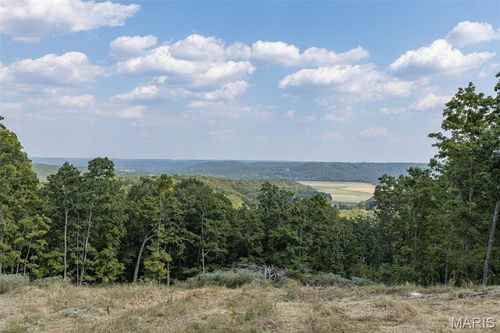 4264 Cinque Terre Xing, House Springs, MO, 63051 | Card Image