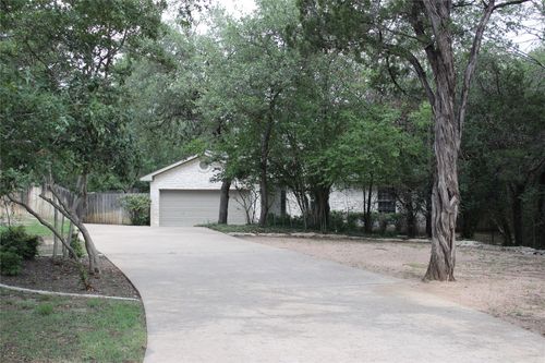 5709 Hudson Bend Rd, Austin, TX, 78734-1324 | Card Image