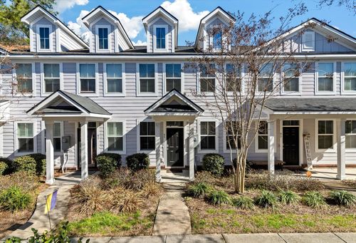 95 Branch Creek Trl, Summerville, SC, 29483-5449 | Card Image