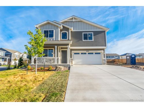 28309 E 7th Pl, Watkins, CO, 80137 | Card Image