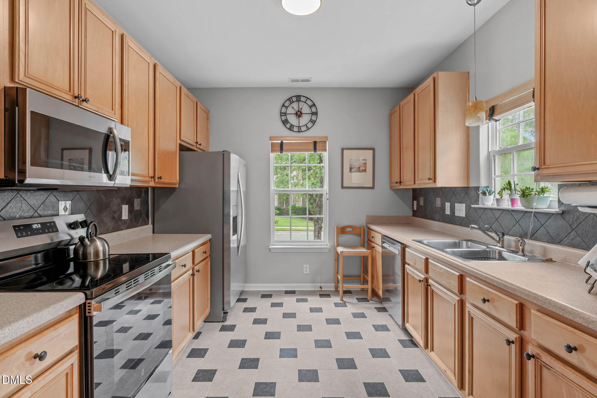 Residential in Durham 3