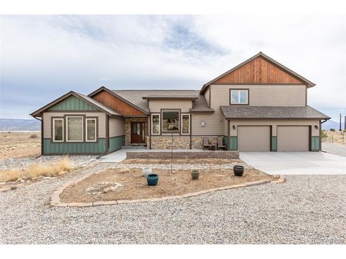 14543 N Stagecoach Ln, Buena Vista, CO, 81211-8302 | Card Image