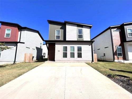 950 Ventnor Ave, Bentonville, AR, 72713 | Card Image