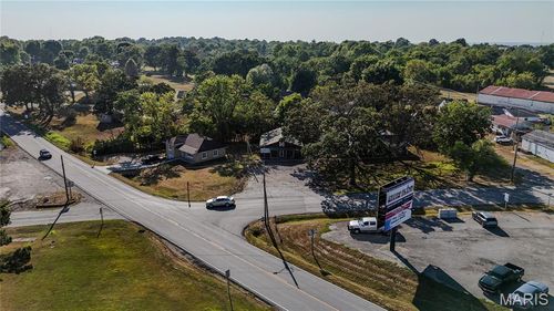 504 N Alvarado St, Belle, MO, 65013 | Card Image