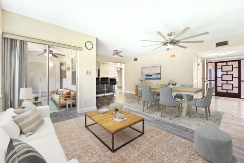 a-5791 Spindle Palm Ct, Delray Beach, FL, 33484-2036 | Card Image