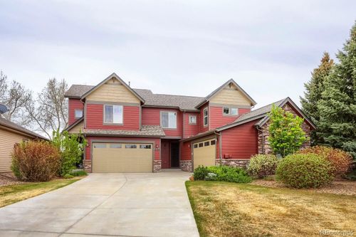 b-2104 Calais Dr, Longmont, CO, 80504-1778 | Card Image