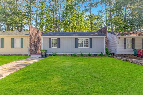 na-3912 Halyard Way, Myrtle Beach, SC, 29579-6919 | Card Image