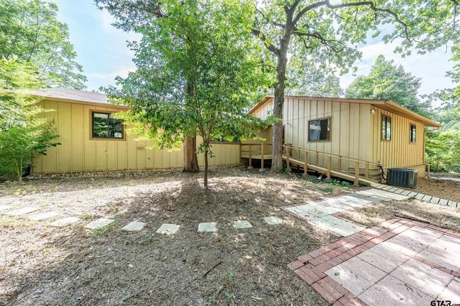 229 Hideaway Lane Central, House other with 4 bedrooms, 4 bathrooms and null parking in Hideaway TX | Image 37