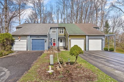 122 Softwind Cir, Baldwinsville, NY, 13027-3356 | Card Image