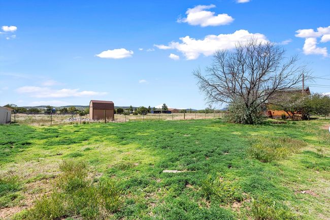 168 Entranosa Ct, House other with 3 bedrooms, 2 bathrooms and null parking in Sandia Park NM | Image 57