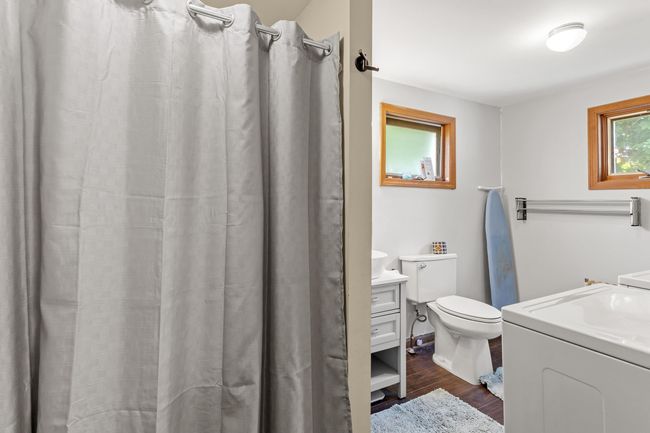 28 Penacook St, House other with 3 bedrooms, 2 bathrooms and null parking in Concord NH | Image 26