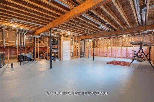 2305 Sebastien Rd, House other with 3 bedrooms, 2 bathrooms and 5 parking in Cornwall ON | Image 20