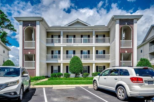 27-d-1196 River Oaks Dr, Myrtle Beach, SC, 29579-6430 | Card Image