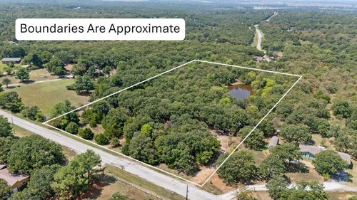 4740 S 271st West Ave, Sand Springs, OK, 74063-4377 | Card Image