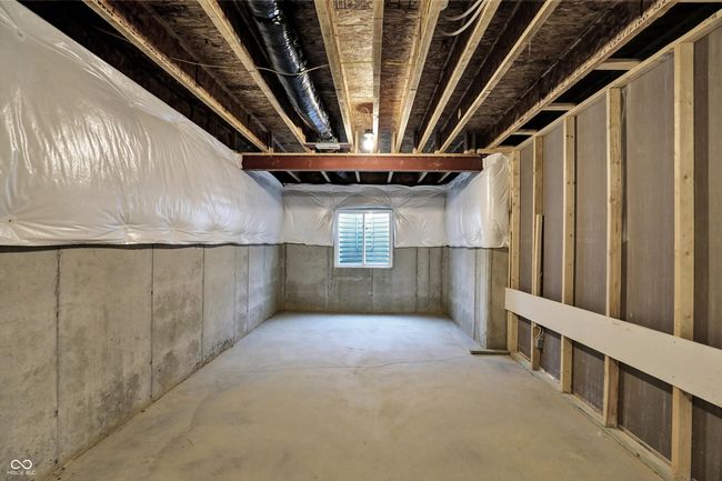 10423 Hamburg Dr, House other with 5 bedrooms, 6 bathrooms and null parking in Fortville IN | Image 74