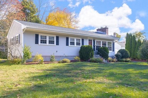 30 Elda Rd, Framingham, MA, 01701-4362 | Card Image
