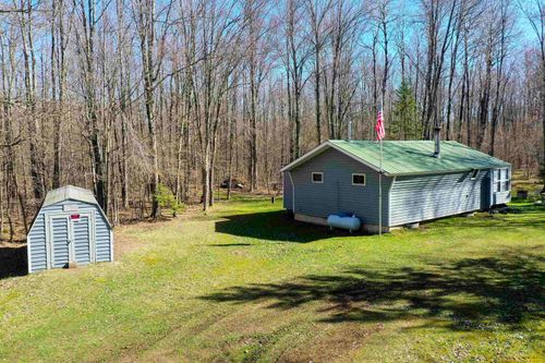 N8878 Blue Moon Rd, Westboro, WI, 54490-9536 | Card Image
