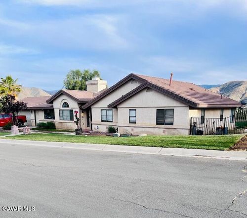 2640 Bridle Path Dr, Acton, CA, 93510 | Card Image