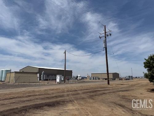 31137 Imperial St, Shafter, CA, 93263 | Card Image
