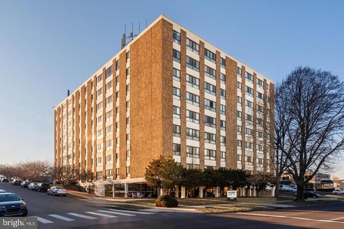 903-7600 Roosevelt Blvd, PHILADELPHIA, PA, 19152-4132 | Card Image