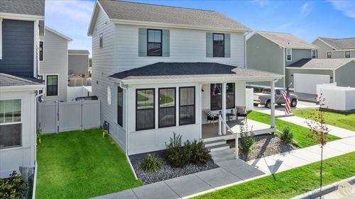 1845 Norma Jean Sq E, Billings, MT, 59101-7383 | Card Image