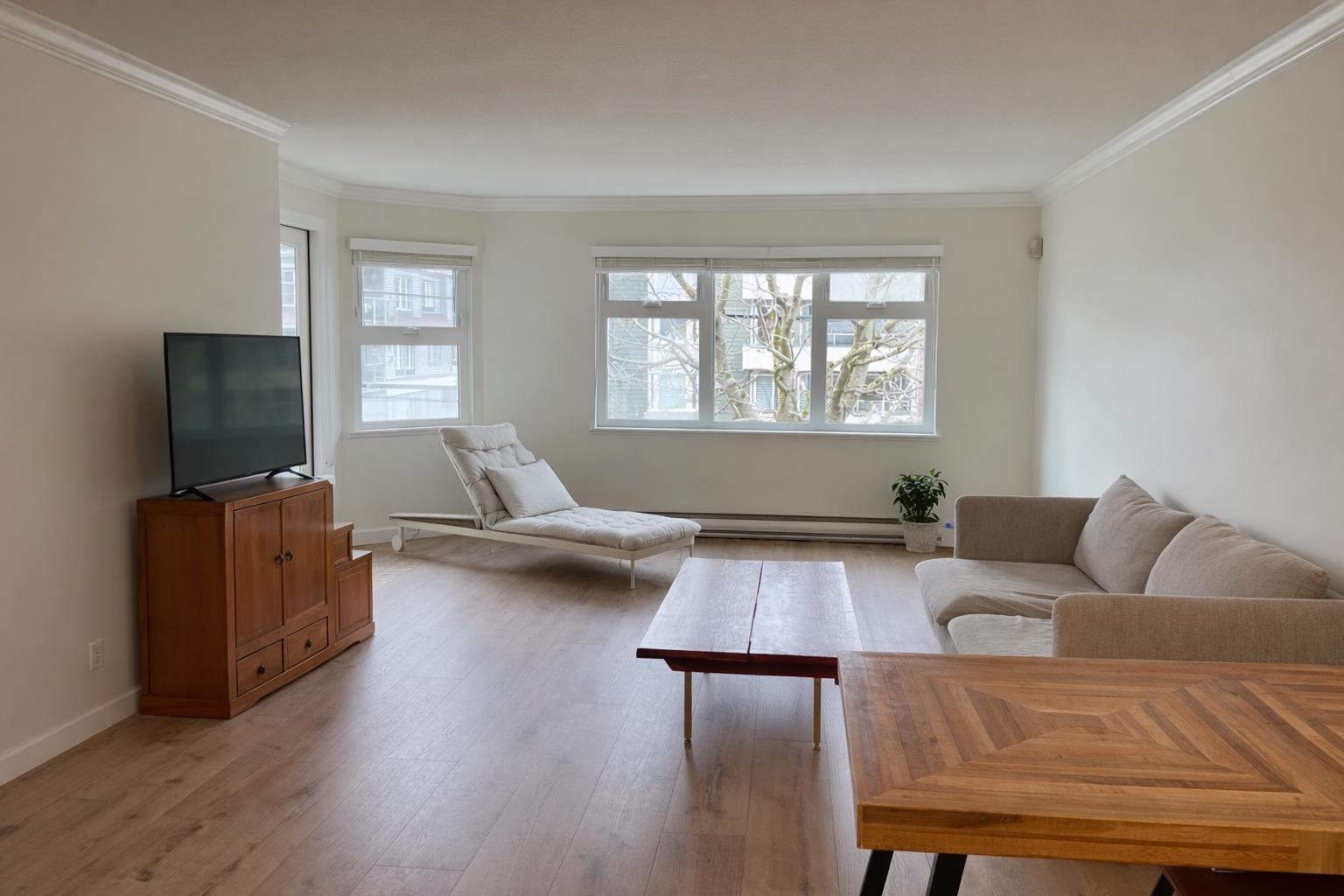 Residential in White Rock 2