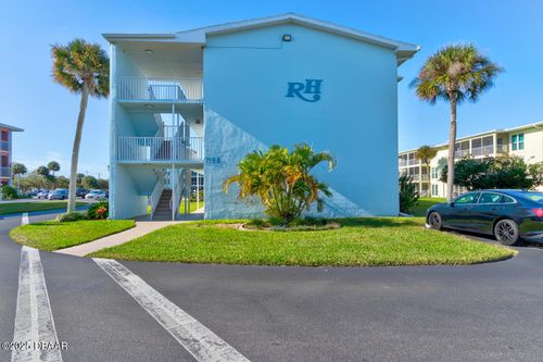 apt-316b-719 S Beach St, DAYTONA BEACH, FL, 32114-5452 | Card Image