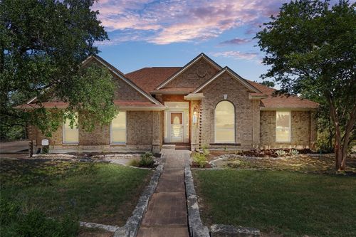 1021 Canyon View Rd, Dripping Springs, TX, 78620-4262 | Card Image