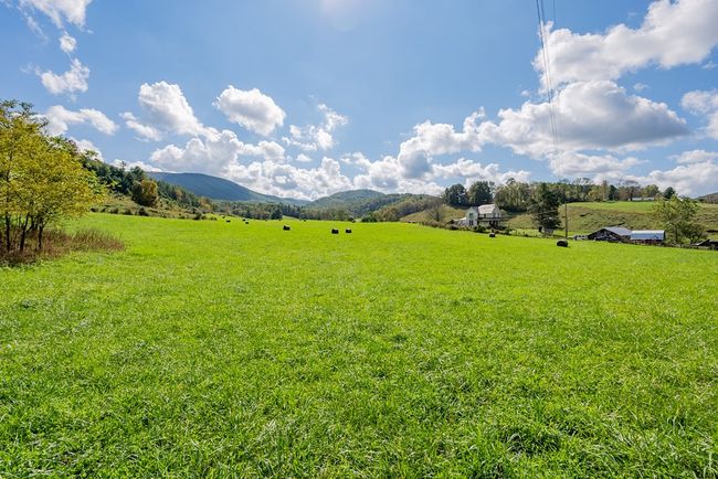 214 Comers Creek Rd, Home with 0 bedrooms, 0 bathrooms and null parking in Sugar Grove VA | Image 23